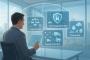 Rising Insurance Risks Challenge Australian Businesses in Evolving Landscape