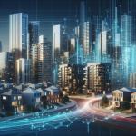 News image: Rising Land Costs Fuel Australia's Housing Dilemma