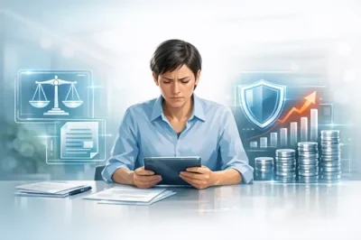 Rising Legal Costs Impact Small Business Insurance Affordability?w=400
