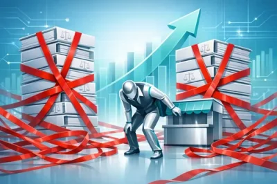 Rising Legal Costs and Regulatory Hurdles Escalate Small Business Insurance Premiums?w=400