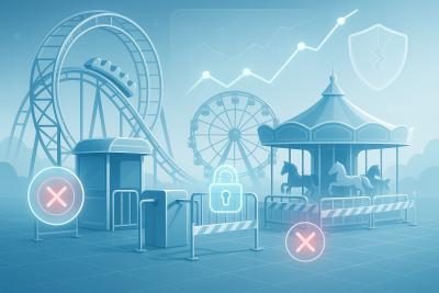 Rising Liability Costs Put Pressure on Australia's Leisure Sector?w=400