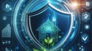 Rising Life Insurance Coverage Highlights Persistent Knowledge Gap