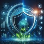 News image: Rising Life Insurance Coverage Highlights Persistent Knowledge Gap