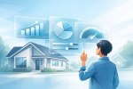 News image: Rising Loan Sizes Put Fresh Focus on Borrower Budgets