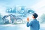 Rising Loan Sizes Put Fresh Focus on Borrower Budgets