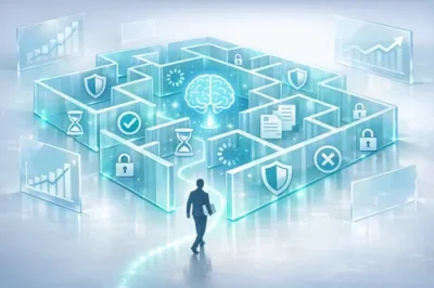 Rising Mental Health Claims Pose Challenges for Australian Insurers?w=400