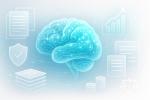 News image: Rising Mental Health Claims Reshape Australia's Insurance Landscape