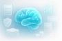 Rising Mental Health Claims Reshape Australia's Insurance Landscape