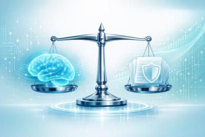 Rising Mental Health Claims Reshape Australia's Life Insurance Landscape?w=400