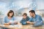 Rising Mortgage Stress in Australia Amidst Interest Rate Increases
