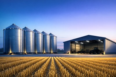 Rising Mouse Reports Put Stored Grain and Sheds in Focus?w=400