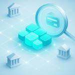 News image: Rising Non-Bank Lenders Draw Attention from Regulators