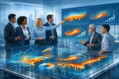 Rising Premiums Challenge Australian Insurers in 2026?w=400