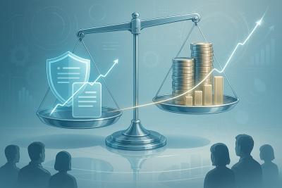 Rising Premiums and Record Profits: The Growing Concern Among Australian Policyholders?w=400