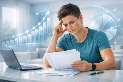 Rising Private Health Insurance Premiums: A Growing Concern for Australians?w=400