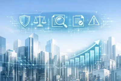 Rising Professional Indemnity Claims in Australia's Financial Services Industry?w=400