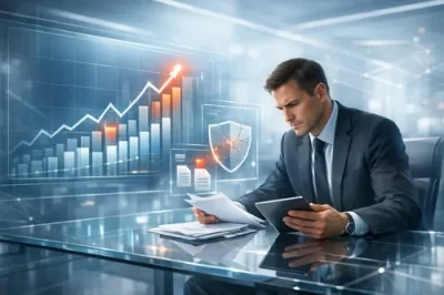 Rising Professional Indemnity Claims in Australia's Financial Services Sector?w=400