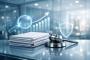 Rising Professional Indemnity Claims in Financial Services