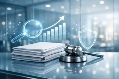 Rising Professional Indemnity Claims in Financial Services?w=400