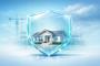 Rising Rebuild Costs Put Landlord Cover Back in Focus