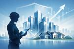 News image: Rising Rents Give Landlords a Fresh Reason to Review Risk
