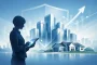 Rising Rents Give Landlords a Fresh Reason to Review Risk