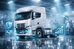 News image: Rising Repair Costs Put Fresh Pressure on Truck Operators