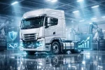 News image: Rising Repair Costs Put Fresh Pressure on Truck Operators