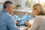 News image: Rising Retirement Costs Put Super Strategies in Focus
