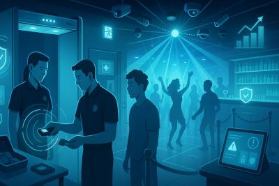 Rising Risks Lead to Soaring Insurance Premiums for Hospitality Venues?w=400