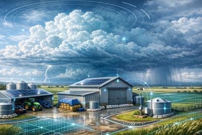Rising Summer Storm Claims Prompt Urgent Call for Farmer Preparedness?w=400