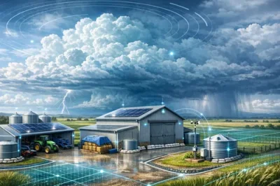 Rising Summer Storm Claims Prompt Urgent Call for Farmer Preparedness?w=400