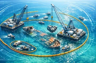 Rising Wreck Removal Costs Challenge Marine Insurance Industry?w=400