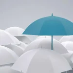 Article thumbnail image: Risk Management - 8 steps To Avoid Litigation