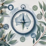 Article thumbnail image: Understanding Risk Management: A Guide for Australian Professionals