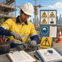 Critical Risk Management Strategies for Every Australian Tradesman