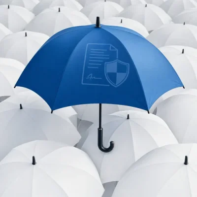 Risk Management - 8 steps To Avoid Litigation