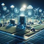 Article thumbnail image: Risk Management and Insurance Options for Farmers