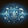 Risk Mitigation: Best Practices for Rural Farmers