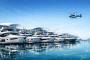 Riviera's Spectacular Showcase at Sanctuary Cove 2026
