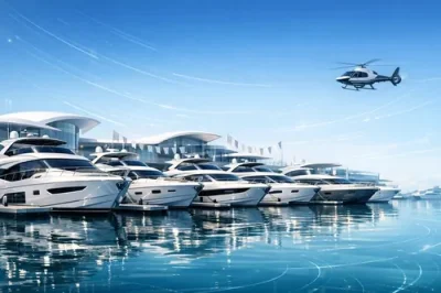 Riviera's Spectacular Showcase at Sanctuary Cove 2026?w=400