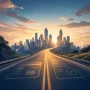 The Road to Recovery: How to Rebuild Your Credit for Future Loans