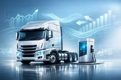 Road User Charge Fight Highlights Cashflow Risks for Truck Operators?w=400