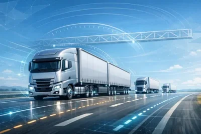 Road User Charging Reform: What It Could Mean for Truck Operators?w=400