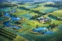 Rushy Lagoon Deal Puts Land-Use Risk in Focus