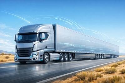 SA Government Implements Heavy Vehicle Reforms to Combat Fuel Crisis?w=400