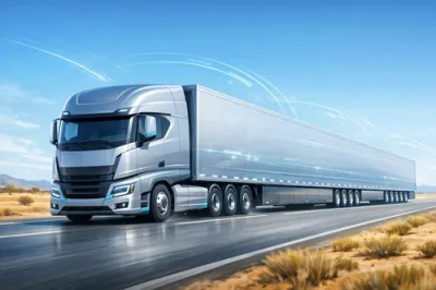 SA Government Implements Heavy Vehicle Reforms to Combat Fuel Crisis?w=400