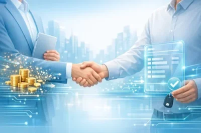 SCA NSW to Voluntarily Phase Out Insurance Commissions?w=400