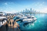 News image: SCIBS 2026: Celebrating a Milestone in Australia's Marine Industry