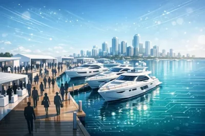 SCIBS 2026: Celebrating a Milestone in Australia's Marine Industry?w=400